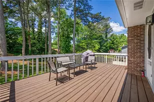 493 Greg Dr SW, Lilburn, GA 30047 - Photo 47