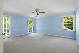 2481 Weatherford Ct, Marietta, GA 30068 - Photo 21