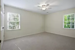 2481 Weatherford Ct, Marietta, GA 30068 - Photo 33