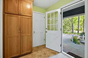 2481 Weatherford Ct, Marietta, GA 30068 - Photo 19