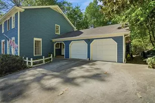 2481 Weatherford Ct, Marietta, GA 30068 - Photo 41