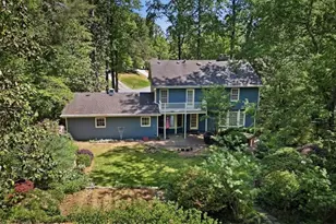 2481 Weatherford Ct, Marietta, GA 30068 - Photo 59