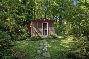 2481 Weatherford Ct, Marietta, GA 30068 - Photo 51