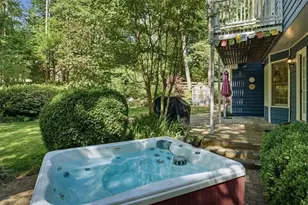 2481 Weatherford Ct, Marietta, GA 30068 - Photo 49