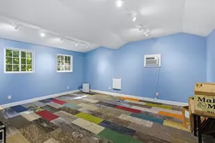 2481 Weatherford Ct, Marietta, GA 30068 - Photo 53