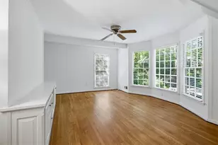 2481 Weatherford Ct, Marietta, GA 30068 - Photo 17
