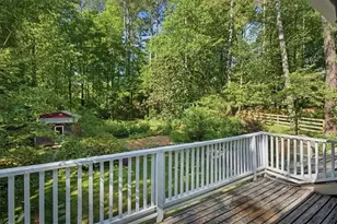 2481 Weatherford Ct, Marietta, GA 30068 - Photo 25