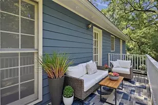 2481 Weatherford Ct, Marietta, GA 30068 - Photo 27