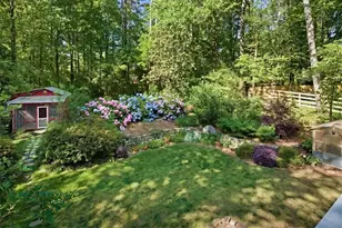 2481 Weatherford Ct, Marietta, GA 30068 - Photo 35