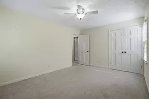 2481 Weatherford Ct, Marietta, GA 30068 - Photo 31