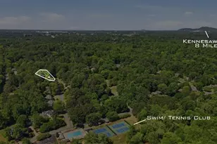 2481 Weatherford Ct, Marietta, GA 30068 - Photo 61