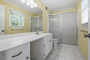 2481 Weatherford Ct, Marietta, GA 30068 - Photo 23