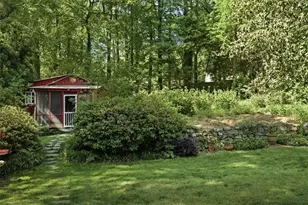 2481 Weatherford Ct, Marietta, GA 30068 - Photo 47