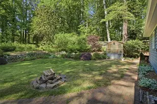 2481 Weatherford Ct, Marietta, GA 30068 - Photo 43