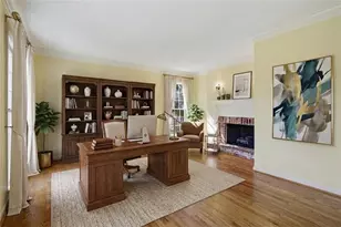 2481 Weatherford Ct, Marietta, GA 30068 - Photo 5