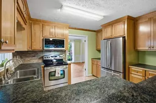 2481 Weatherford Ct, Marietta, GA 30068 - Photo 11