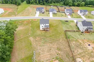 294 Ralph Still Rd, Dacula, GA 30019 - Photo 45