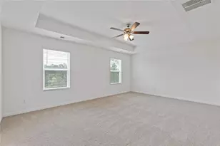 294 Ralph Still Rd, Dacula, GA 30019 - Photo 27