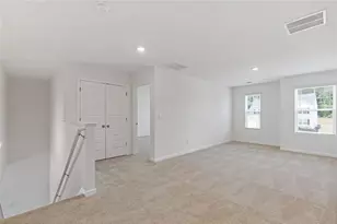294 Ralph Still Rd, Dacula, GA 30019 - Photo 21