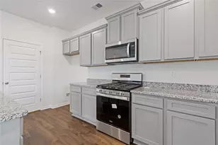 294 Ralph Still Rd, Dacula, GA 30019 - Photo 13