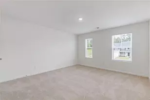 294 Ralph Still Rd, Dacula, GA 30019 - Photo 23