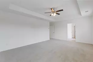 294 Ralph Still Rd, Dacula, GA 30019 - Photo 29