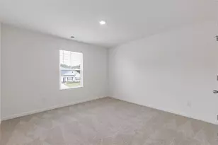 294 Ralph Still Rd, Dacula, GA 30019 - Photo 37