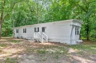 1725 Oak Grove Church Rd, Carrollton, GA 30117 - Photo 1