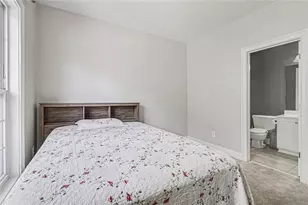 4154 Richardson Farm Dr, Kennesaw, GA 30152 - Photo 21