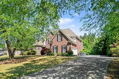 4154 Richardson Farm Drive, Kennesaw, GA 30152 - Photo 3