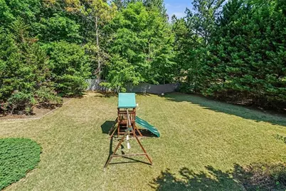 4154 Richardson Farm Drive, Kennesaw, GA 30152 - Photo 33