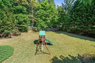 4154 Richardson Farm Dr, Kennesaw, GA 30152 - Photo 33