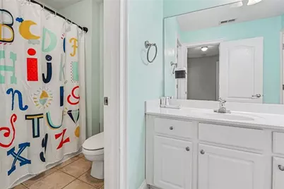 4154 Richardson Farm Drive, Kennesaw, GA 30152 - Photo 25