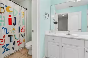 4154 Richardson Farm Dr, Kennesaw, GA 30152 - Photo 25