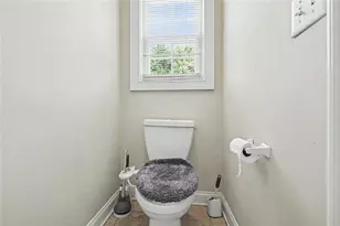 4154 Richardson Farm Dr, Kennesaw, GA 30152 - Photo 19