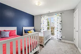 4154 Richardson Farm Dr, Kennesaw, GA 30152 - Photo 23