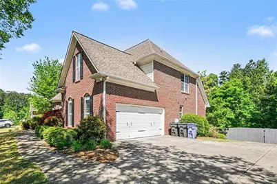 4154 Richardson Farm Drive, Kennesaw, GA 30152 - Photo 5