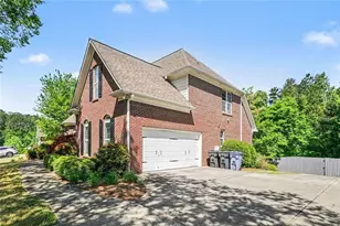 4154 Richardson Farm Dr, Kennesaw, GA 30152 - Photo 5