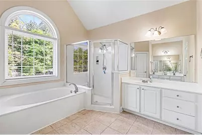 4154 Richardson Farm Drive, Kennesaw, GA 30152 - Photo 17