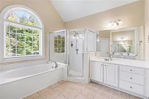 4154 Richardson Farm Dr, Kennesaw, GA 30152 - Photo 17