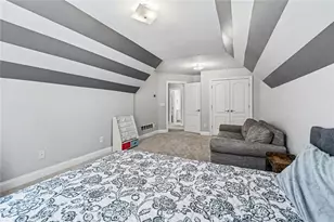 4154 Richardson Farm Dr, Kennesaw, GA 30152 - Photo 27