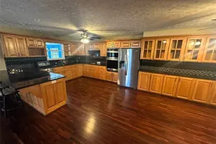 3746 Maple Grove Church Rd, Resaca, GA 30735 - Photo 35