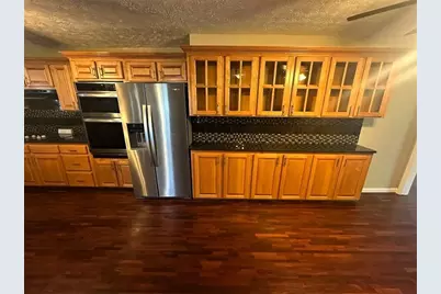[Address not provided], Resaca, GA 30735 - Photo 41