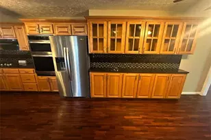 [Address not provided], Resaca, GA 30735 - Photo 41