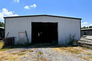 [Address not provided], Resaca, GA 30735 - Photo 29