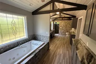 [Address not provided], Resaca, GA 30735 - Photo 45