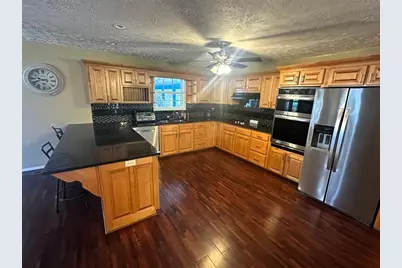 [Address not provided], Resaca, GA 30735 - Photo 39