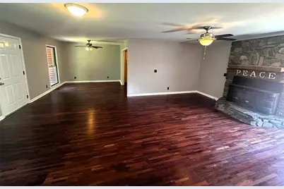 [Address not provided], Resaca, GA 30735 - Photo 35