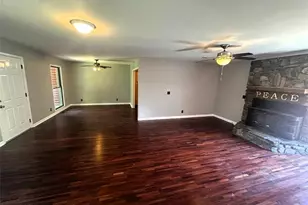 [Address not provided], Resaca, GA 30735 - Photo 35