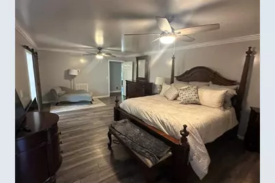 [Address not provided], Resaca, GA 30735 - Photo 43